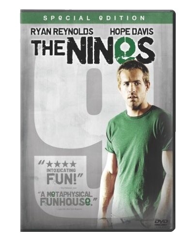 Nine Inch Nails Closure Sealed DVD | eBay