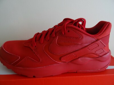Nike LD Victory Sneaker Schuhe AT4249 600 UK 7,5 EU 42 US 8,5 NEU + KARTON