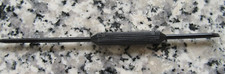 Kunststoff-Schraubendreher Vierkant (ca. 1mm)und Schlitz (3mm), 12,5cm, 3mm &Oslash;