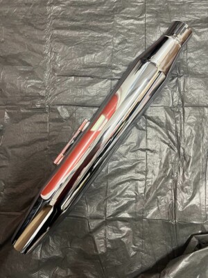 Harley Davidson マフラー 65868-07 左右セット s-l400.jpg