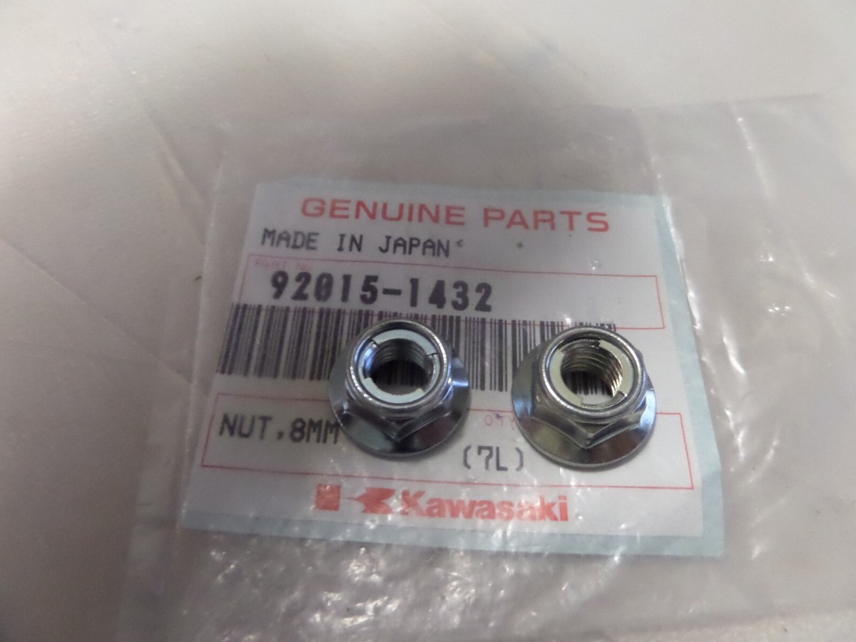 のん Kawasaki ZZR1200 ZX1200C & Ninja ZX-10 & ZX-11 & Concours 1000