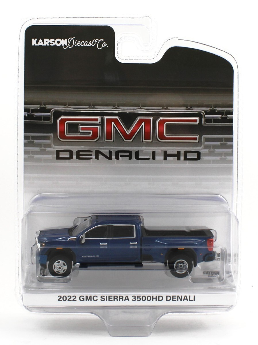 ミニカー Green light Pickup/ Truck Set ミニカー Green light Pickup/ Truck Set Amazon.com: AGSIXZLAN