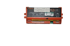 IQL11+/WR2/24VAC - Kontroler Trend FCU z zasilaniem 24 Vac 