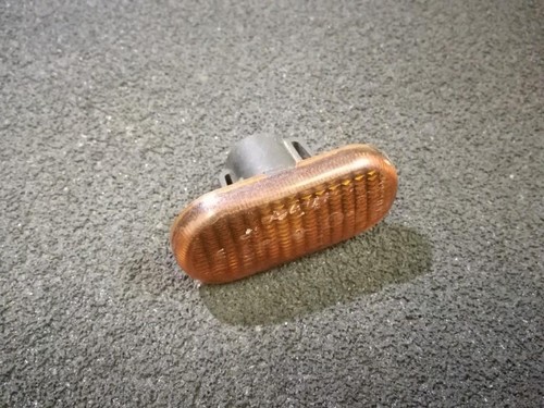 7700822136 Seitenblinker (Kotflügelblinker) Vorne Rechts  Renaul DE140980-16