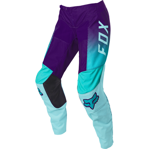 Fox Racing Pants 180 Off-Road MX 