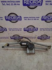 Moteur Volkswagen LT28