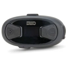 DWO1- Lite by Sena Bluetooth Communication Unit DWO1 MODULE ONLY