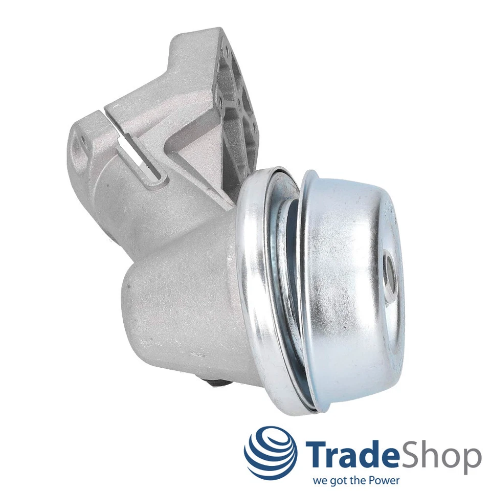 Winkelgetriebe für Stihl FS160 FS220 FS280 FS290 FS300 FS310 FS350 - Bild 4 von 4