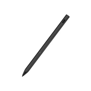 TCL T-Pen II stylet pour TCL NXTPAPER 14/11 Plus Type C 16cm 10g Alliage d'aluminium