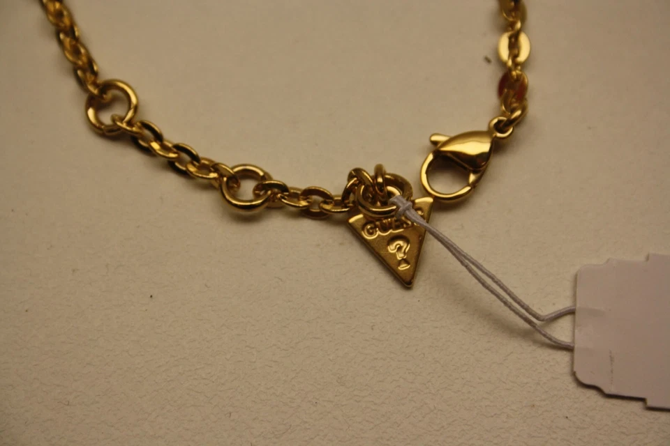 GUESS Damen Armband  Armkette - Bild 3 von 4