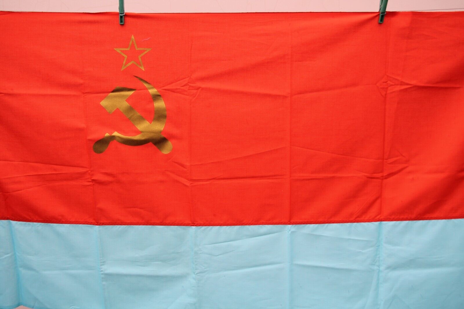 Picture 6 of 6
