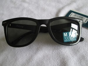 tag sunglasses uk