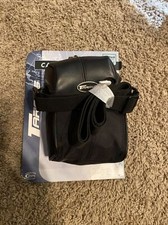 Targus ProBlack Series Large Camera Case w/Strap Model DPBC03 Brand New XX