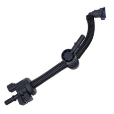 For Ford F-150 Edge 2.7L Vapor Canister Purge Solenoid Valve FL3Z-9B325-A New