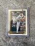 2025 Topps Baseball Series 1 #108 Mitch Keller Pittsburgh Pirates