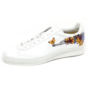 vans sk8 hi mte amazon