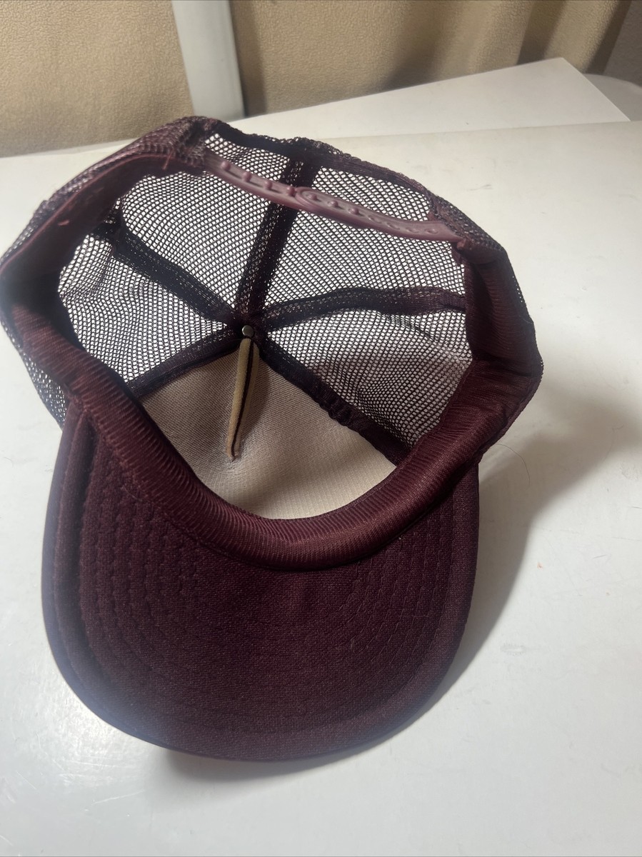 Operation: Desert Storm Hat! View 6