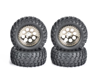 Carson 1:10 Off-Road Cross Country Reifenset (4) Nr 500900140
