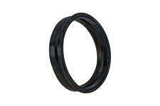 OEM BRAND NEW VW Volkswagen Fuel Pump O-Ring In Gas Tank 1J0919133A Jetta R32