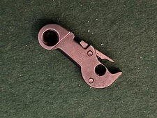 FEG HUNGARIAN AP22 MARK II .22LR PISTOL HAMMER