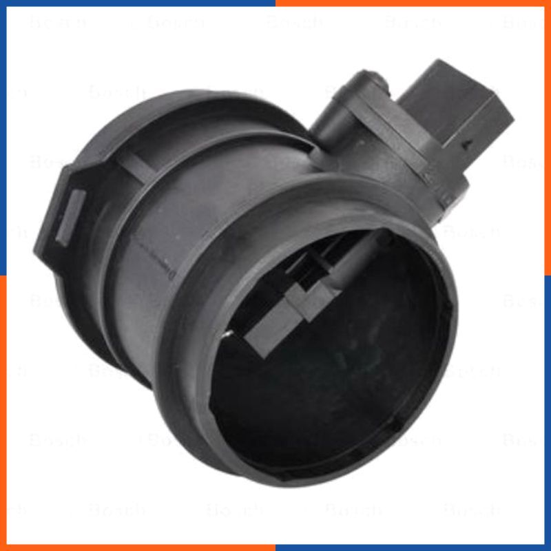 Débitmètre d'air Mercedes-Benz Bosch 0280217810 de remplacement pour Classe C E S