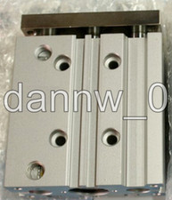 1PC New SMC MGPL50-50