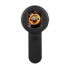 Digital Magnifier with 2.0inch IPS Screen 100X with J5V8