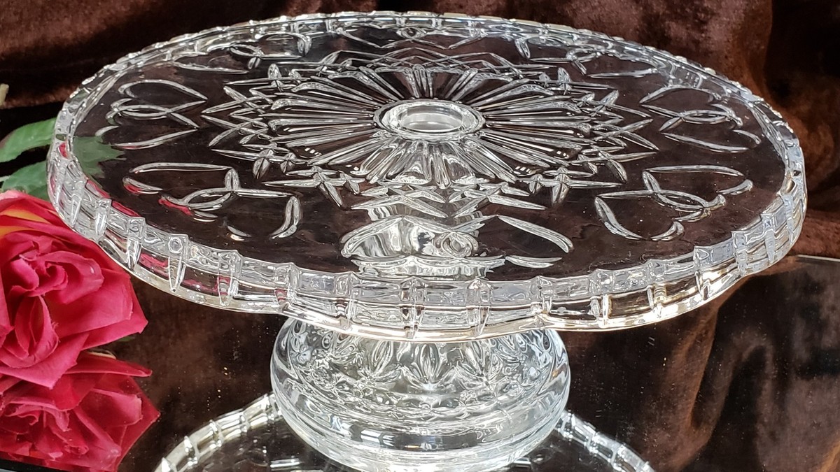 リンドナー ケーキプレート 2枚 リンドナー ケーキプレート 2枚