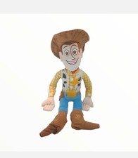 24" Toy Story Woody Stuffed Plush Disney/Pixar Cowboy Doll Pillowtime Pal