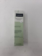 AngelicMisto Hair Thickness Maximizes With Ricewater 4oz