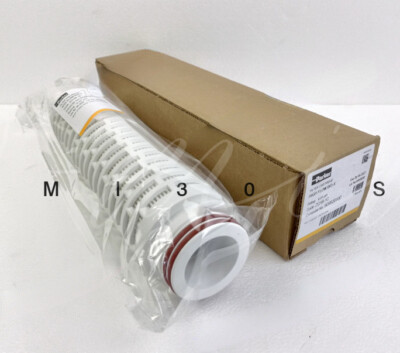 1pc NEW FIT FOR filter ZCHB-1C