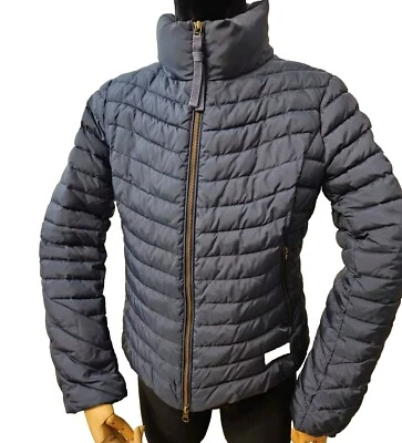 Odd Molly 851 Downfall Jacket Winter Coat Women's Size 3 - Image 1 of 4