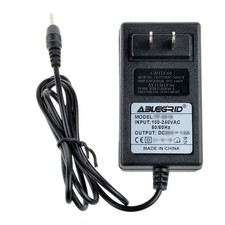 Adattatore AC per Nokia Lumia 2520 Verizon 10.1" Tablet PC Caricatore Alimentatore