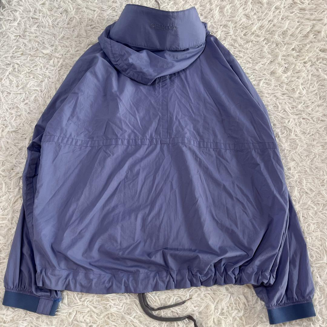 THE NORTH FACE Purple Label Mountain Wind Parka M | eBay THE NORTH FACE Purple Label Mountain Wind Parka M | eBay