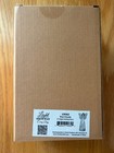 Pavilion Gift Company 19082 New 6-Inch True Friends Angel Figurine, in open box. — photo 4