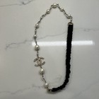 Foto 3 di 9