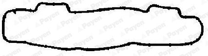 Payen Dichtung, Zylinderkopfhaube U.A. FüR CitroËN, Fiat, Ford, Mazda, Mini-image