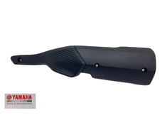 Produktbild - Auspuffblende Hitzeschutz OE Yamaha YZF-125 R ab 2019 | MT 125 ab 2020