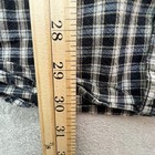 Bild 8 von 10