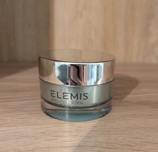 Elemis Pro Collagen Night Cream 
