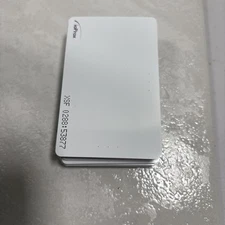 Kantech P20DYE Imageable Proximity Card 28pack.