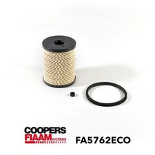 Kraftstofffilter Ø70Mm für Opel Astra G F70 Cabrio T98 1.7 2.0 2.2 3.0 ab 97->