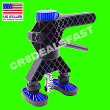 Paintless Dent Repair PDR Glue Pulling Lifter Tool  Mini Puller Not KECO Robo 🔥