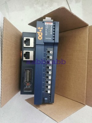 1PCS NEW Zero Point Remote CN-8032-L Remote Module