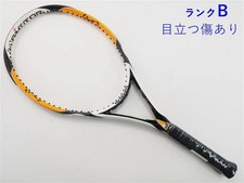Wilson K Zen Team 103 WILSON K ZEN TEAM 103 G1 Used