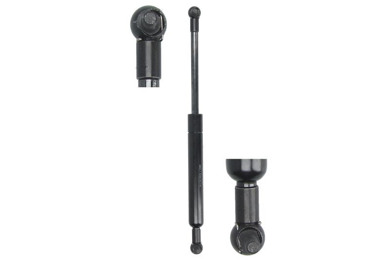 Fits STABILUS STA2362LI Gas spring STA2362LI Gas spring (L max-435,5m ⭐UK Stock⭐