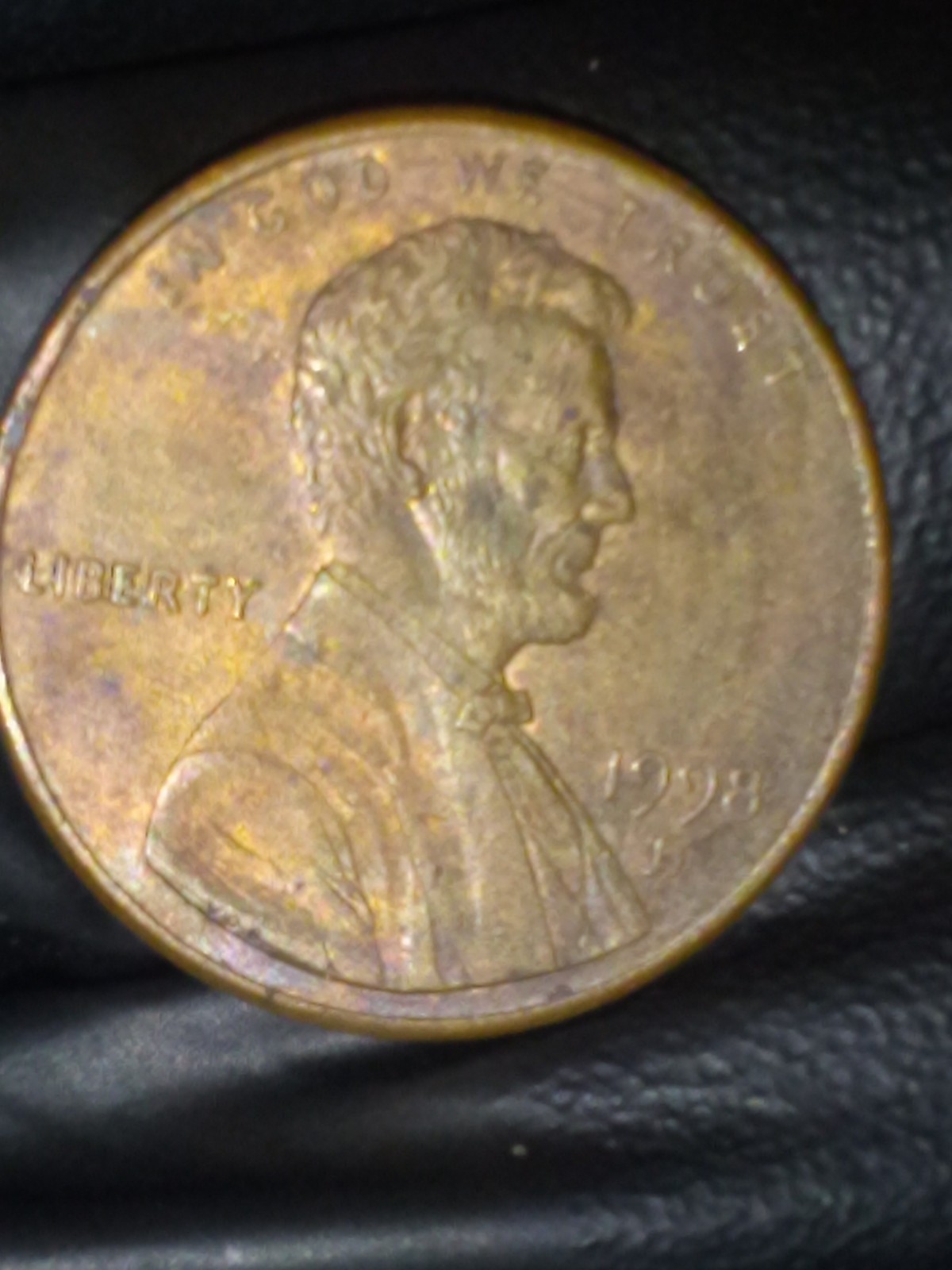 Picture 1 of 2