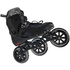 Inline Skates for Men Women Inline Skate Blades Adult Professional Inline Skates