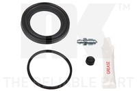 Reparatursatz Bremssattel NK 8847032 FüR VW Transporter 70B 7DB T4 70C Multivan