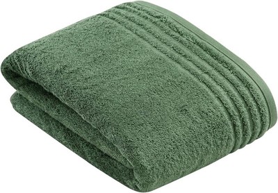 Vossen Badetuch Vienna Style Supersoft 100 x 150 cm extraweich viele Farben